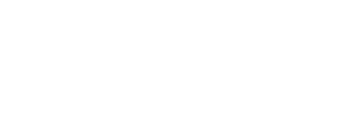 proPilot